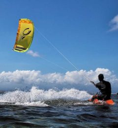 La Baronnie Hôtel & Spa****