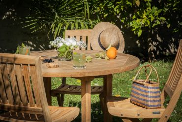 La Baronnie Hôtel & Spa****