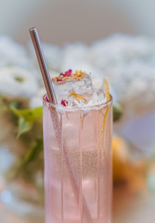 La Baronnie Hôtel & Spa****