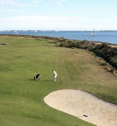 La Baronnie Hôtel & Spa****