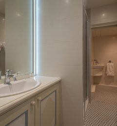 La Baronnie Hôtel & Spa****