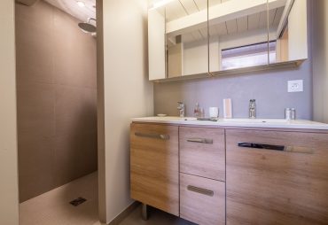 La Baronnie Hôtel & Spa****