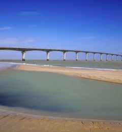 La Baronnie Hôtel & Spa****