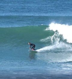 La Baronnie Hôtel & Spa****