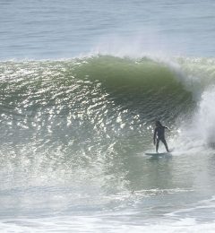 La Baronnie Hôtel & Spa****