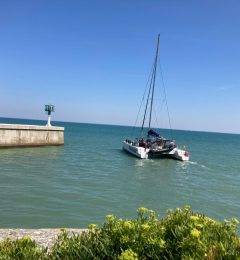 La Baronnie Hôtel & Spa****