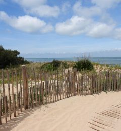 La Baronnie Hôtel & Spa****