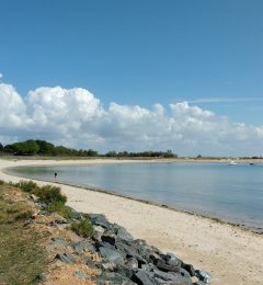 La Baronnie Hôtel & Spa****