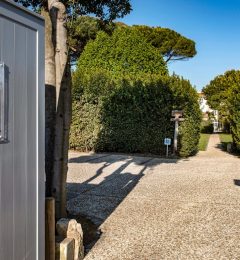 La Baronnie Hôtel & Spa****