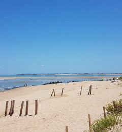 La Baronnie Hôtel & Spa****