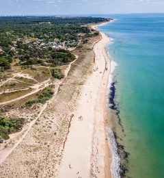 La Baronnie Hôtel & Spa****